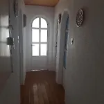 Casa Valeriana