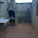 Holiday home Casa Valeriana *