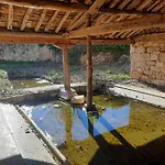 Casa Valeriana Holiday home