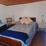 Casa Valeriana Holiday home