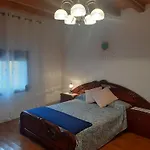 Holiday home Casa Valeriana *