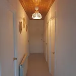 Casa Valeriana Holiday home