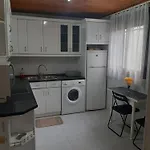 Casa Valeriana * Guijosa