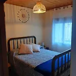 Holiday home Casa Valeriana