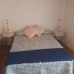 Casa Valeriana Holiday home *