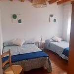 Casa Valeriana *