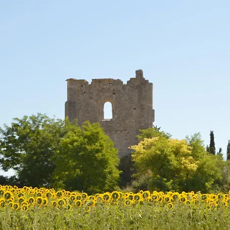 Holiday home Casa Valeriana *