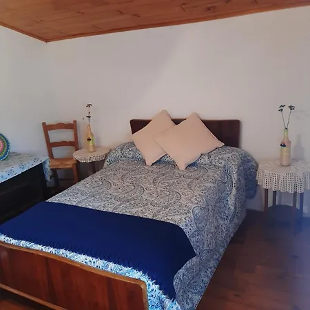 Casa Valeriana Holiday home
