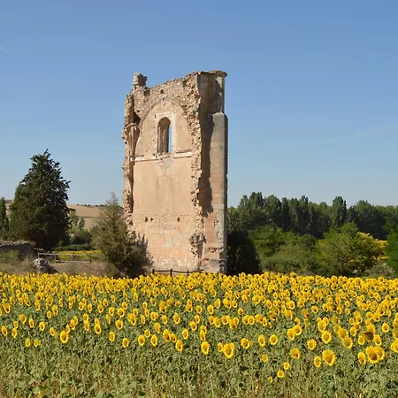 Casa Valeriana Holiday home *