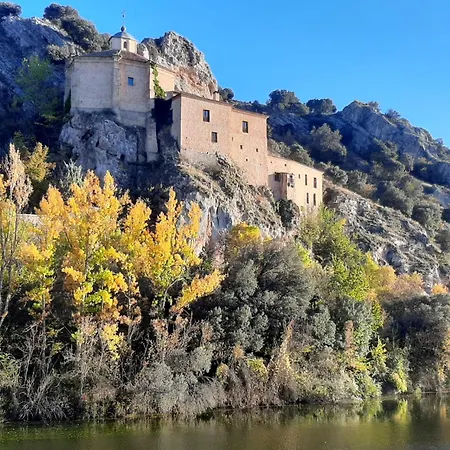 Casa Valeriana