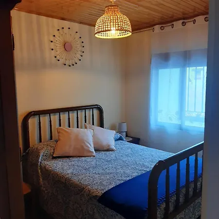 度假居 Casa Valeriana