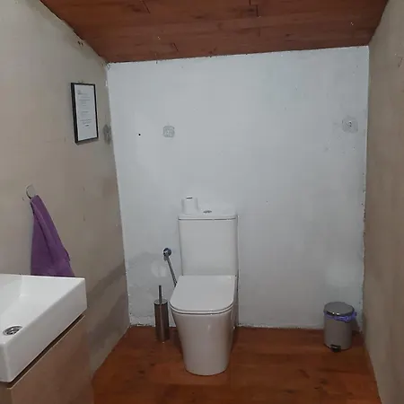 Casa Valeriana *