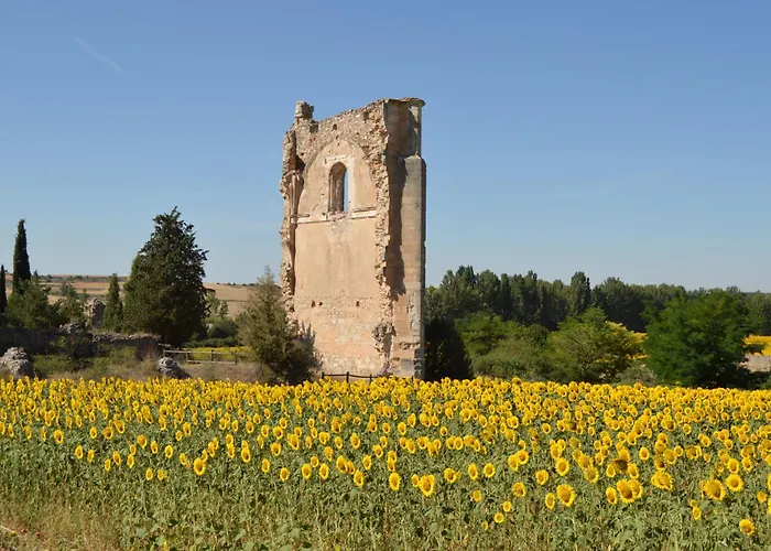 Casa Valeriana Hébergement de vacances *