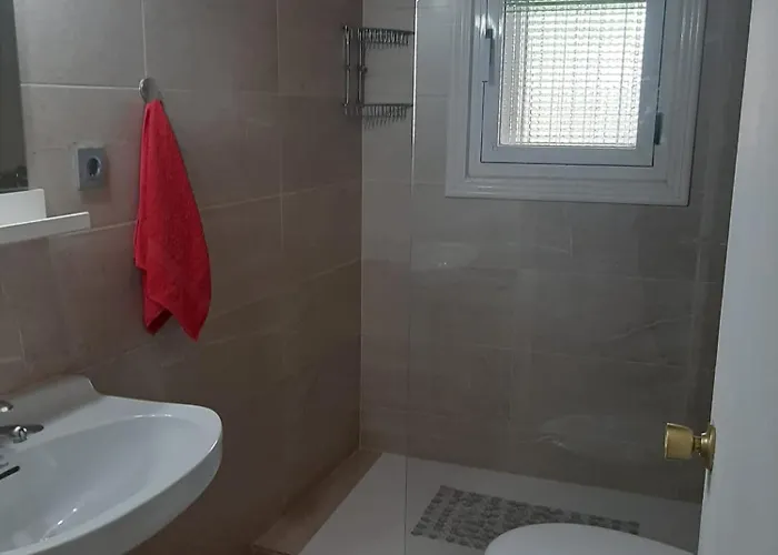 Casa Valeriana * Guijosa